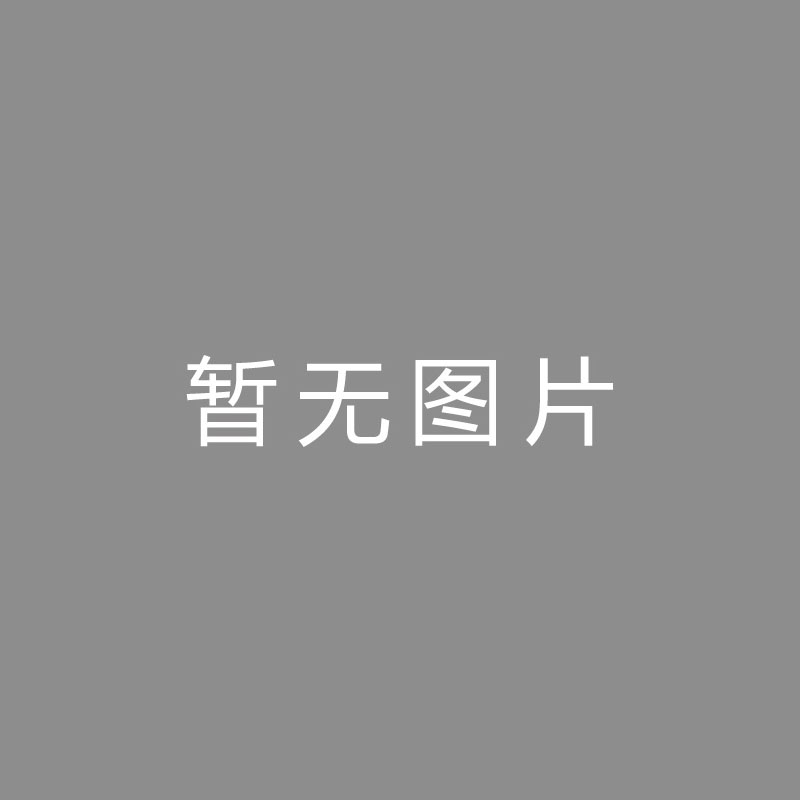 🏆录音 (Sound Recording)英媒：切尔西仍有欧战希望，波切蒂诺帅位暂不受威胁